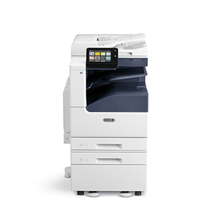 XEROX C60 Suppliers Dealers Wholesaler and Distributors Chennai